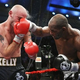 Illustration for article titled Ageless Wonder Hopkins Executes Pavlik (Metaphorically) in Big Upset